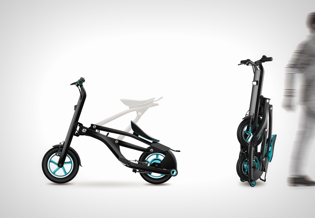 black，Simplicity，energy conservation，lithe，