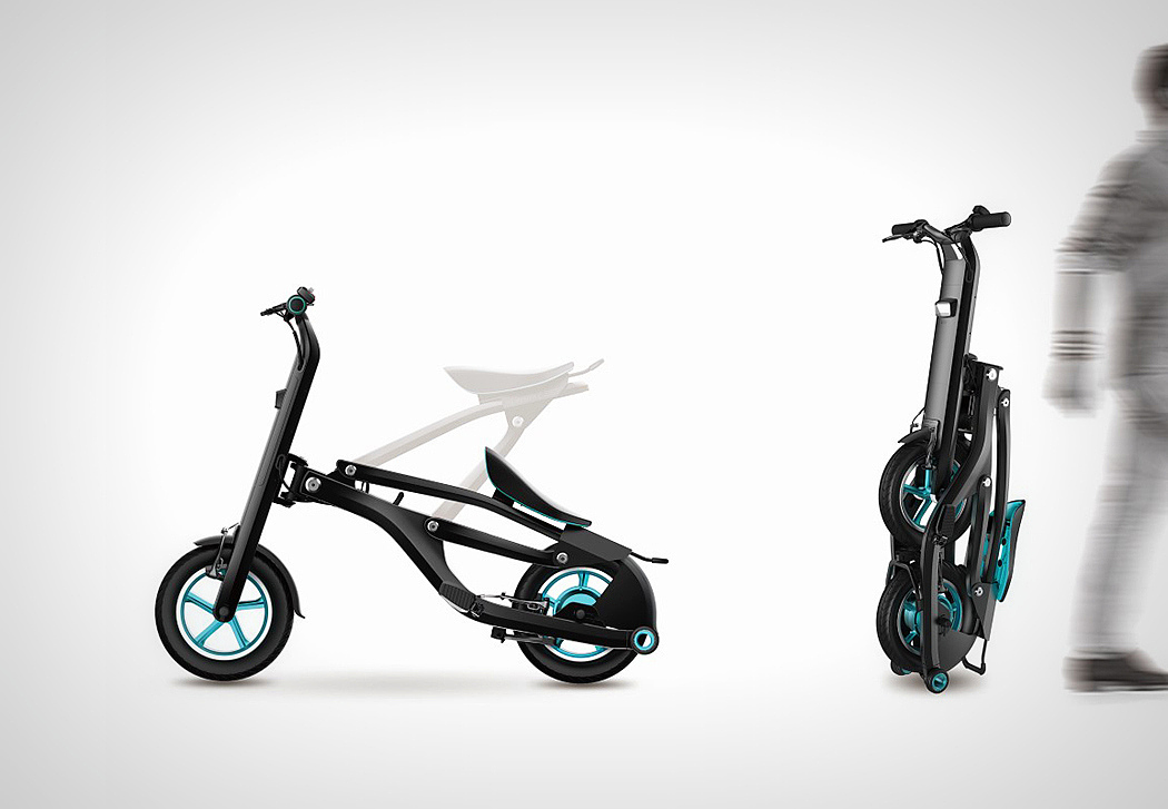 black，Simplicity，energy conservation，lithe，