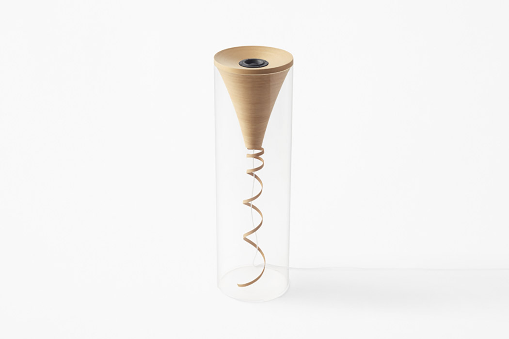 Art，woodiness，sound，