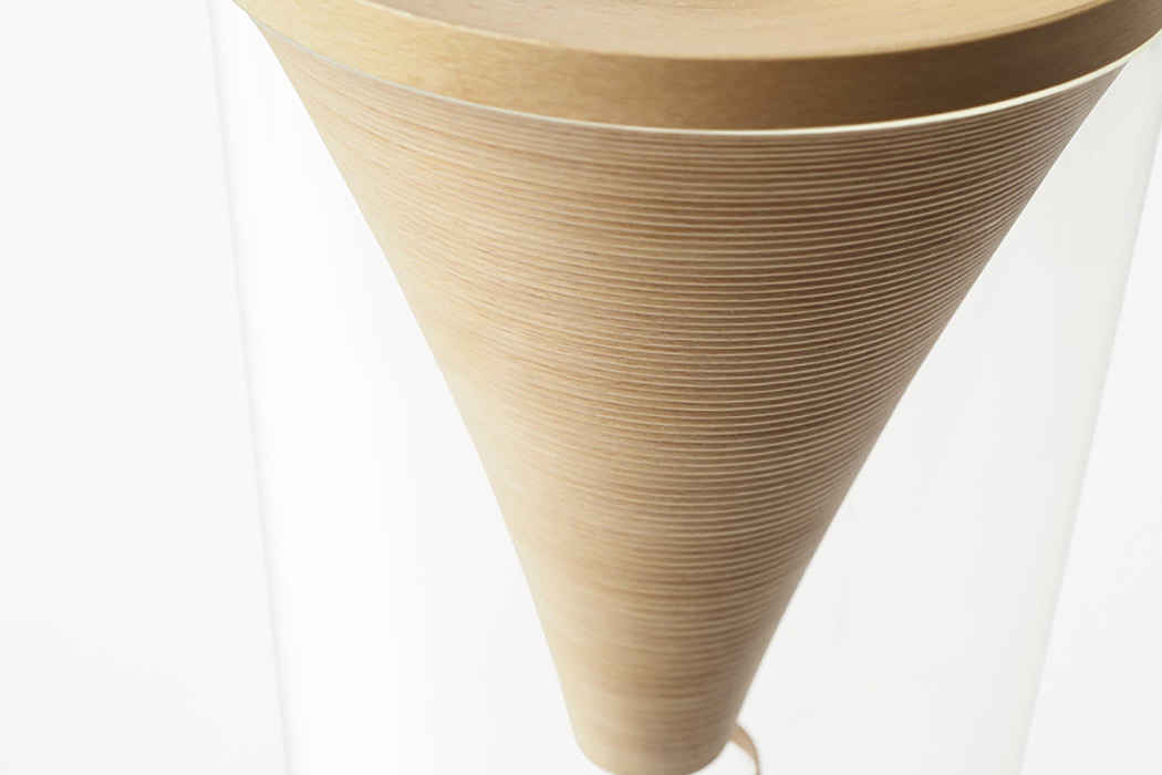 Art，woodiness，sound，