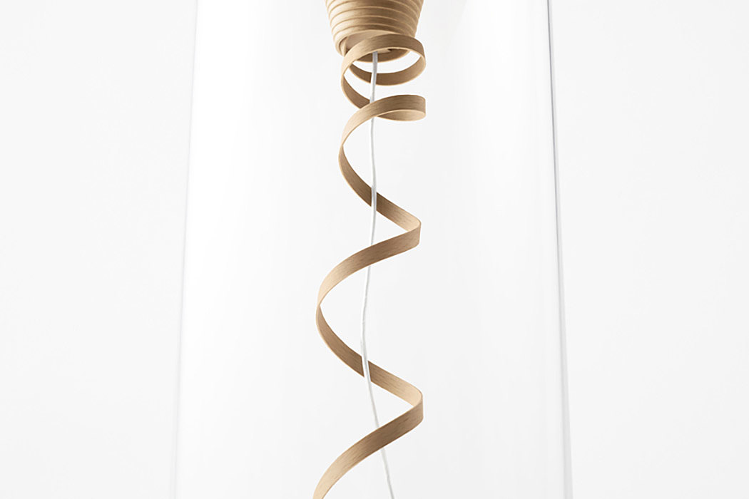 Art，woodiness，sound，