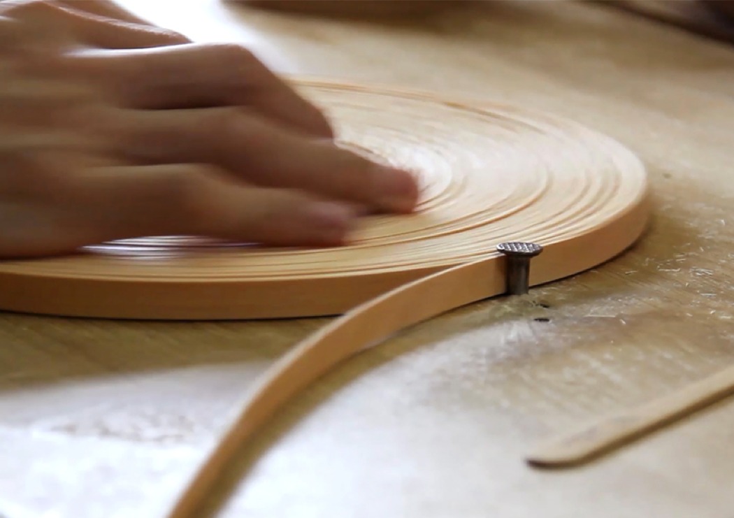 Art，woodiness，sound，