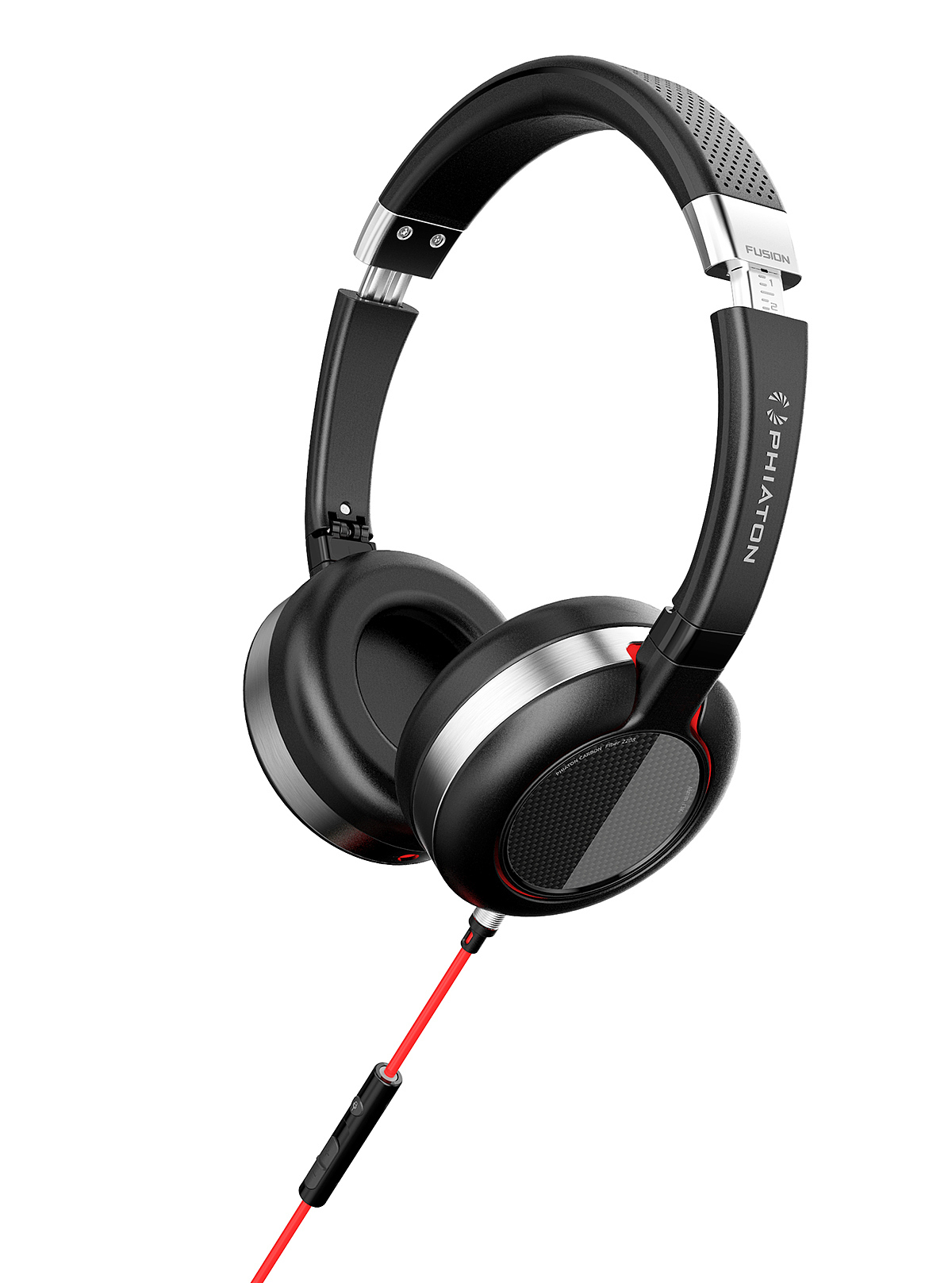 level of appearance，music，science and technology，headset，