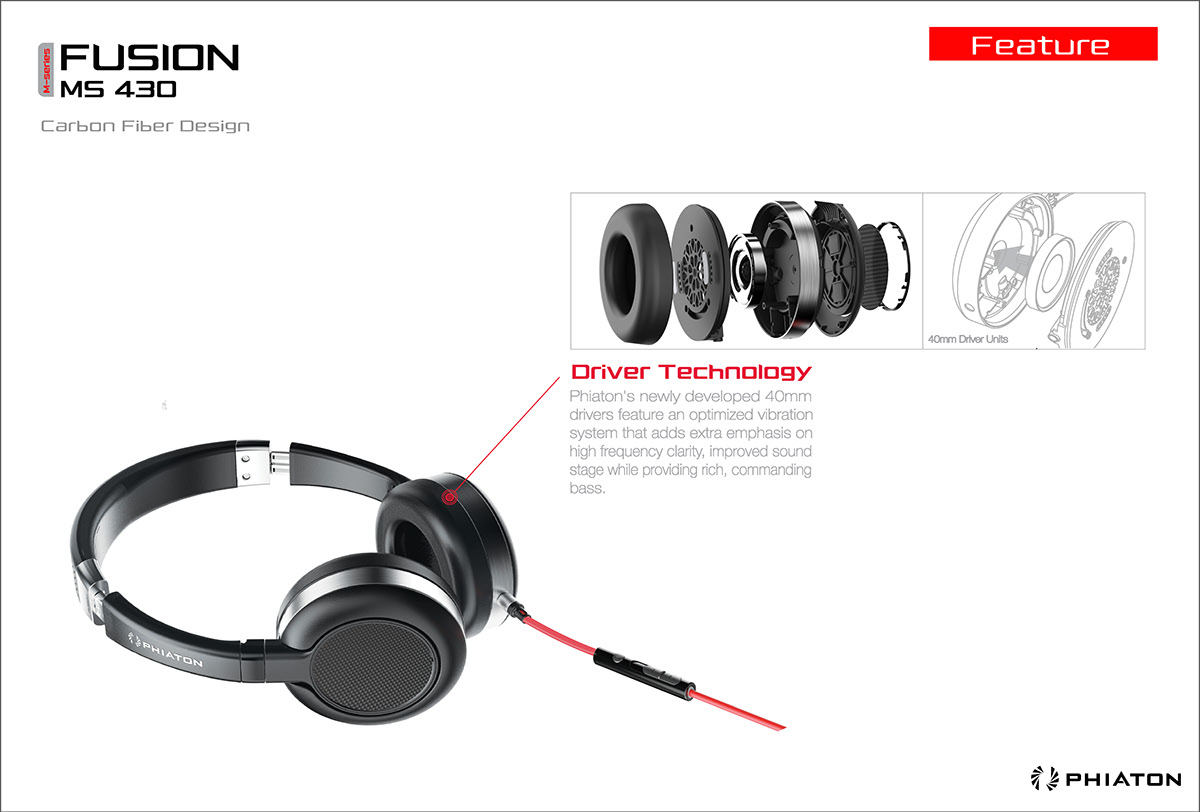 level of appearance，music，science and technology，headset，