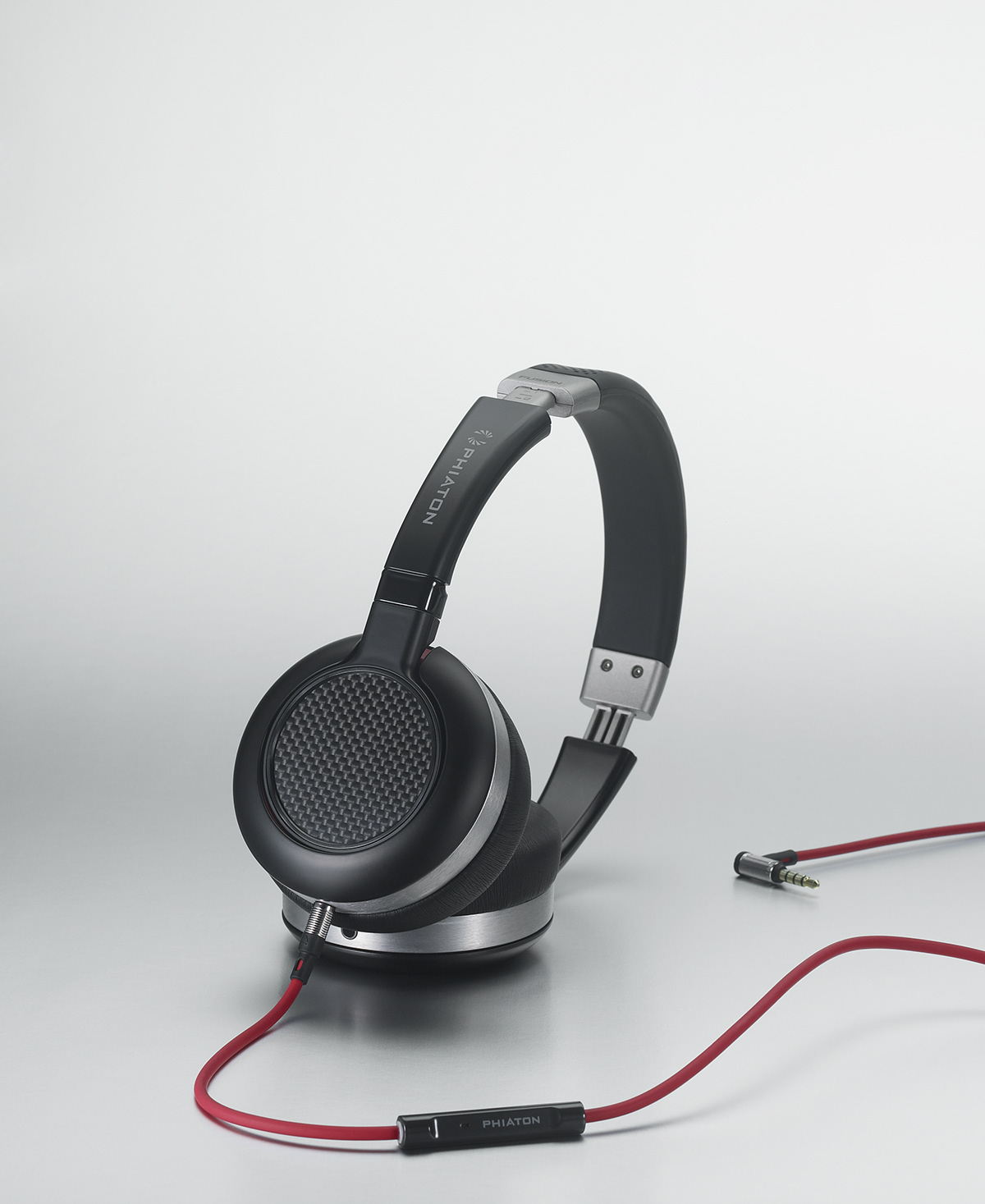 level of appearance，music，science and technology，headset，