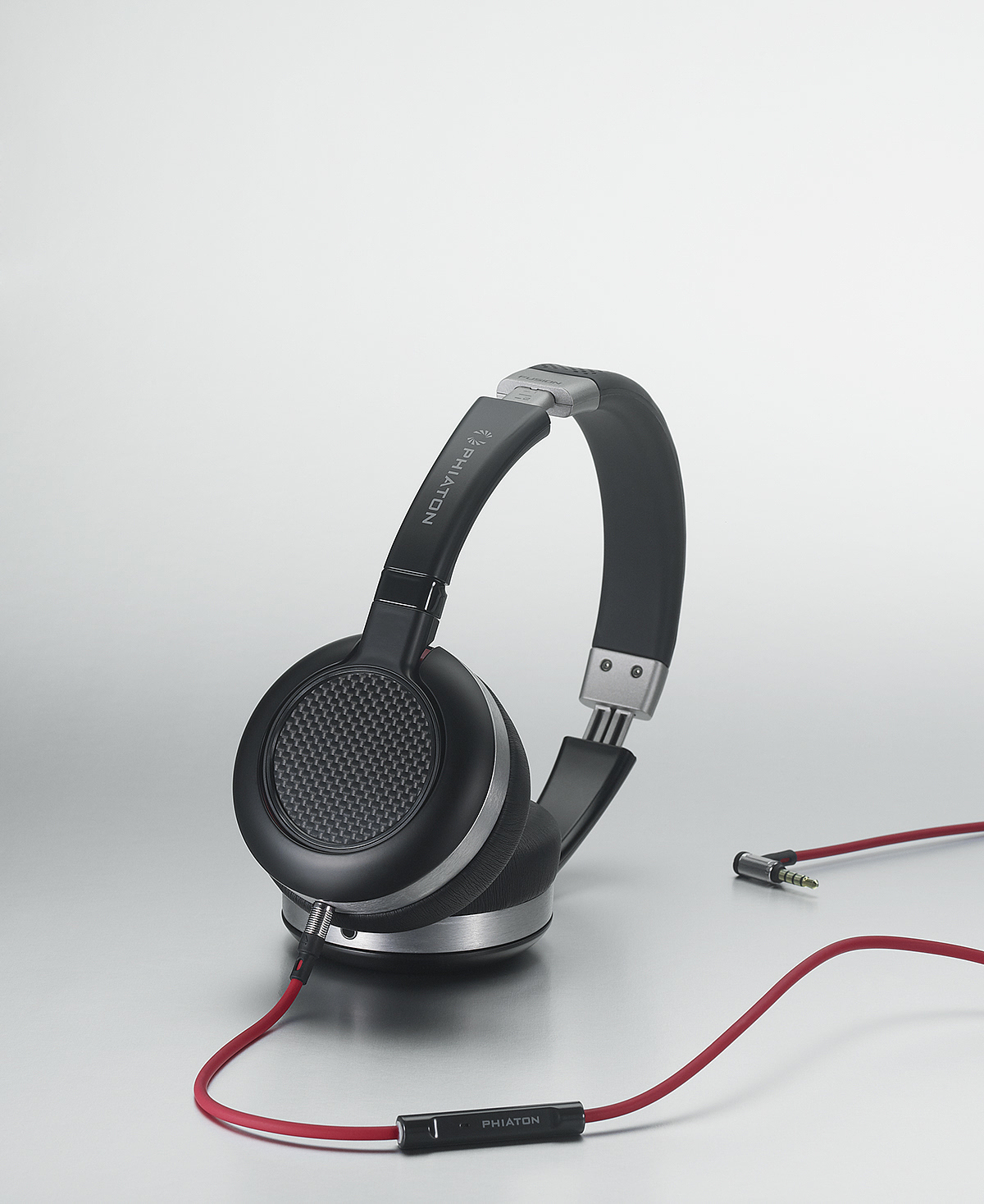 level of appearance，music，science and technology，headset，