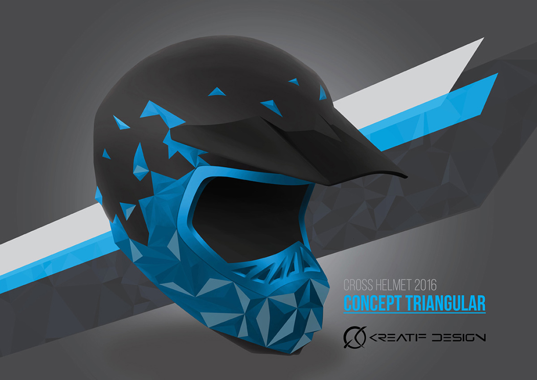 black，protective clothing，security，outdoors，