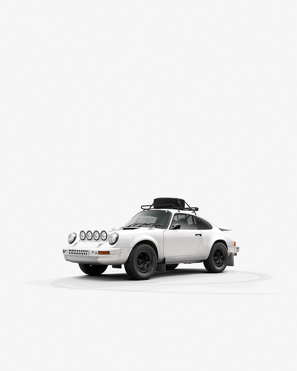automobile，Retro，years，racing，