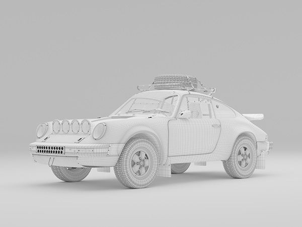 automobile，Retro，years，racing，