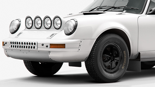 automobile，Retro，years，racing，