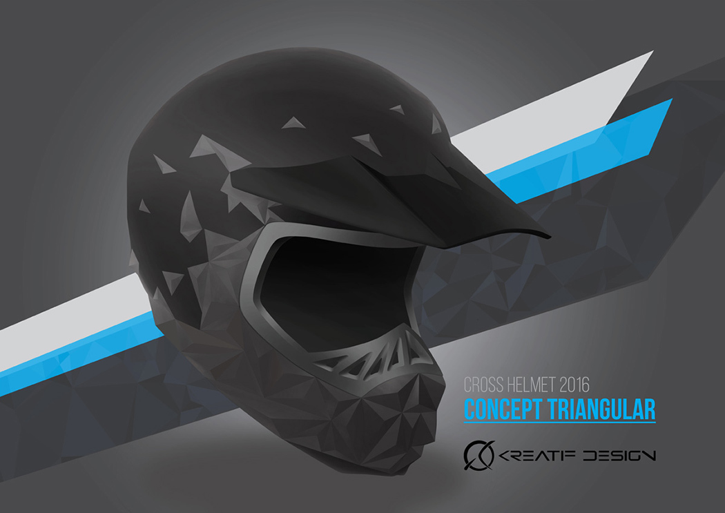 black，protective clothing，security，outdoors，