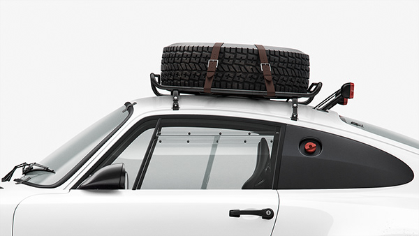 automobile，Retro，years，racing，