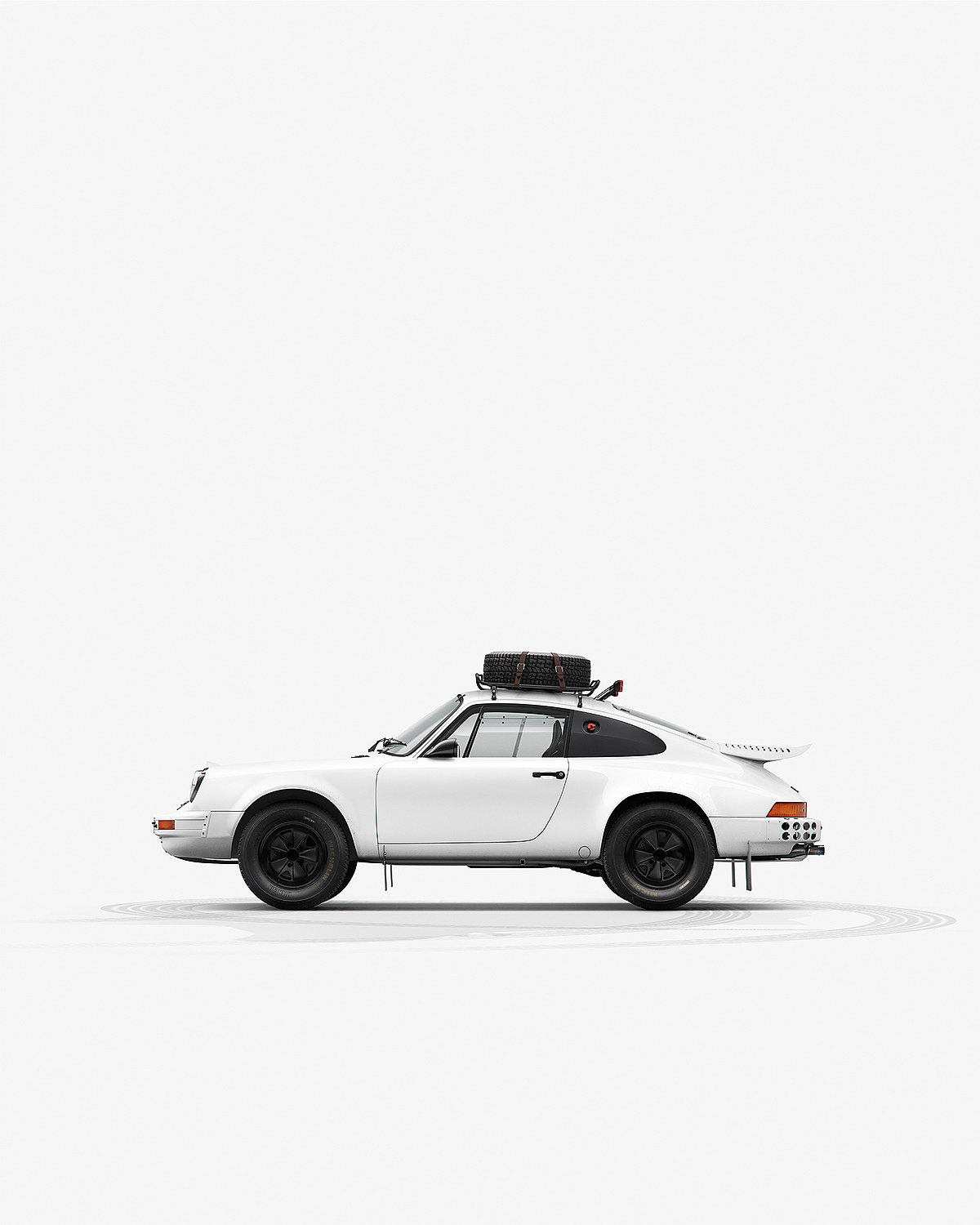 automobile，Retro，years，racing，