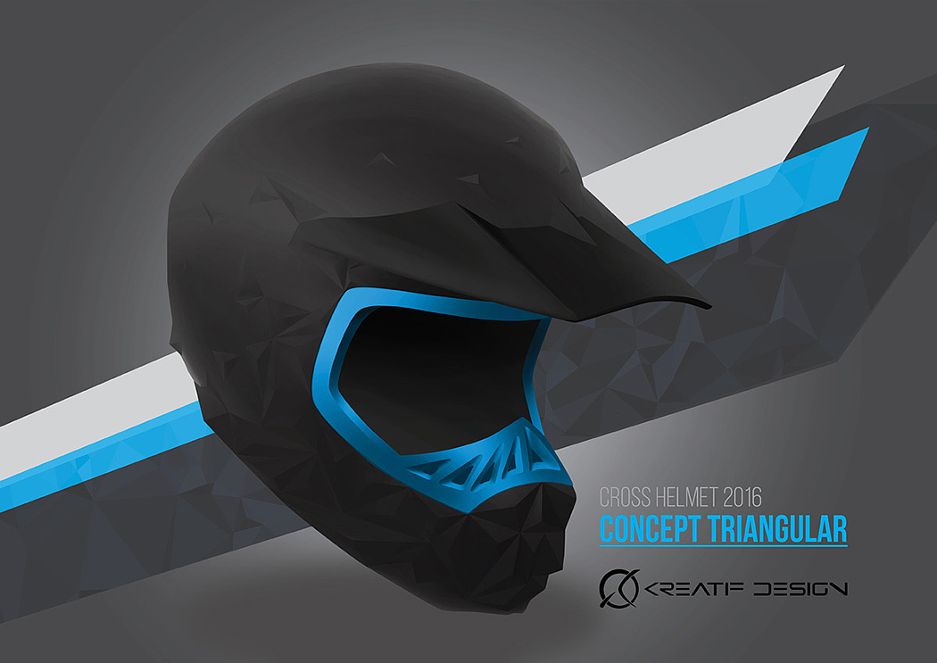 black，protective clothing，security，outdoors，