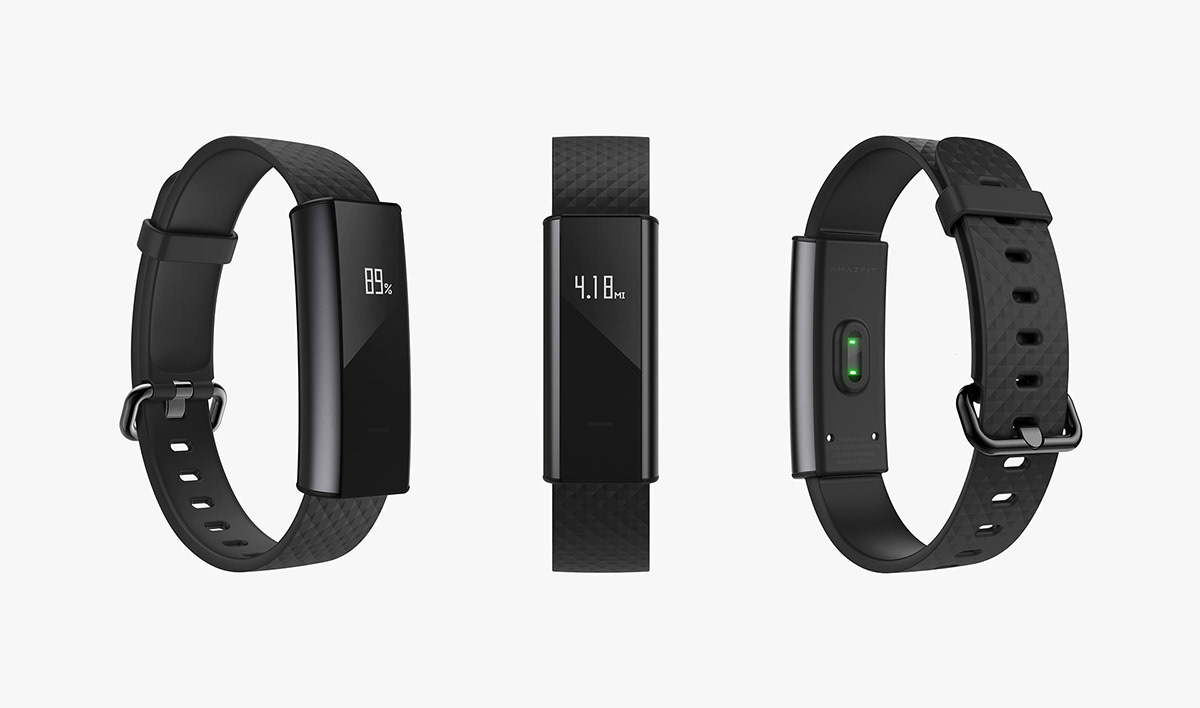 Bracelet，Versatile，Wrist watch，