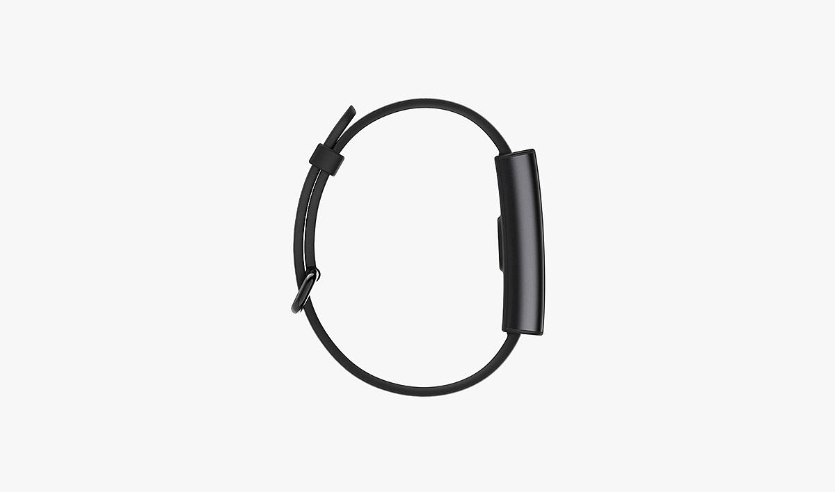 Bracelet，Versatile，Wrist watch，