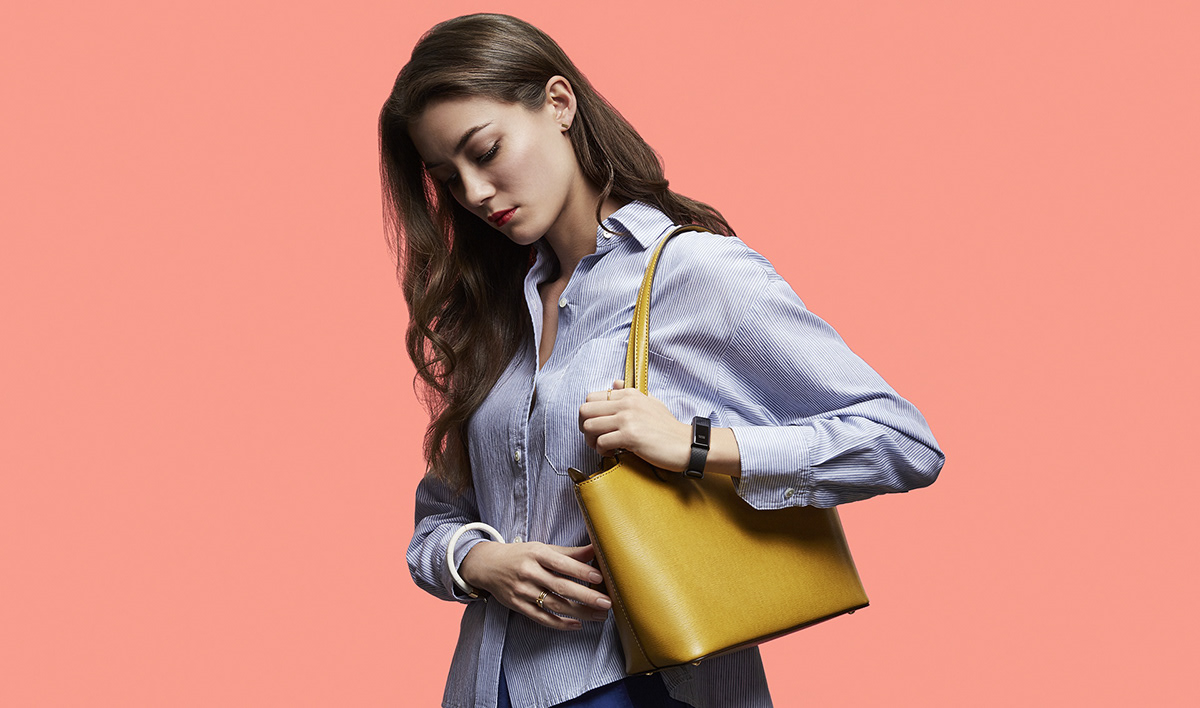 Bracelet，Versatile，Wrist watch，