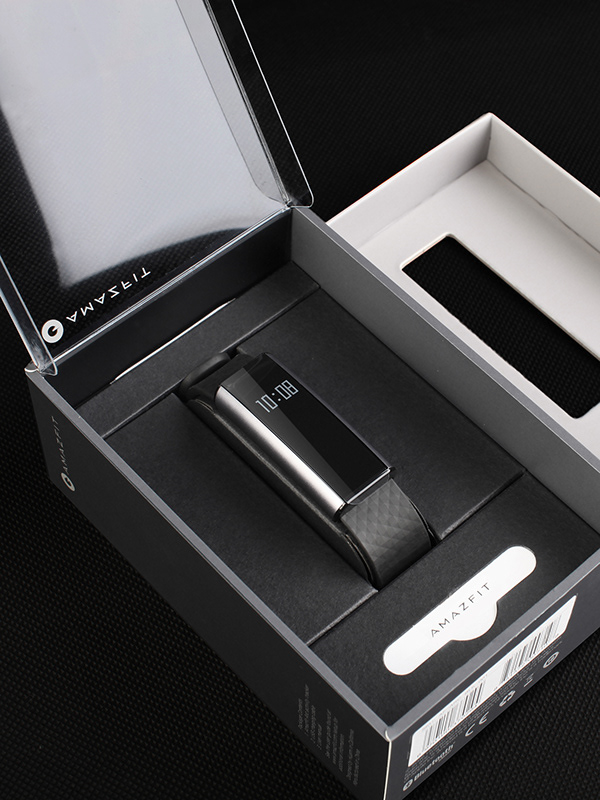 Bracelet，Versatile，Wrist watch，