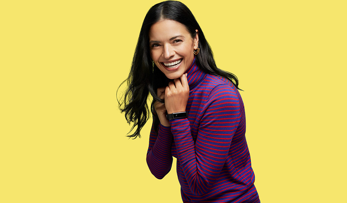 Bracelet，Versatile，Wrist watch，