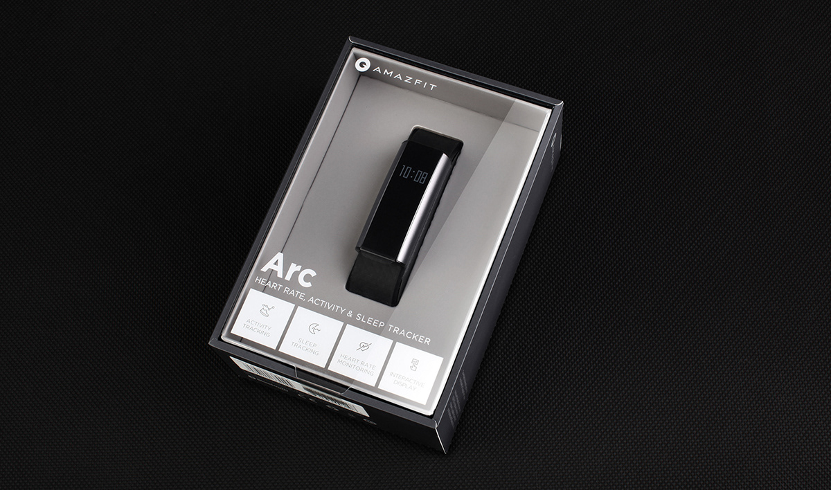 Bracelet，Versatile，Wrist watch，