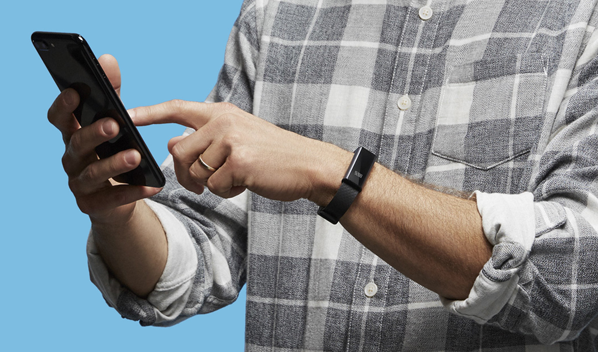 Bracelet，Versatile，Wrist watch，