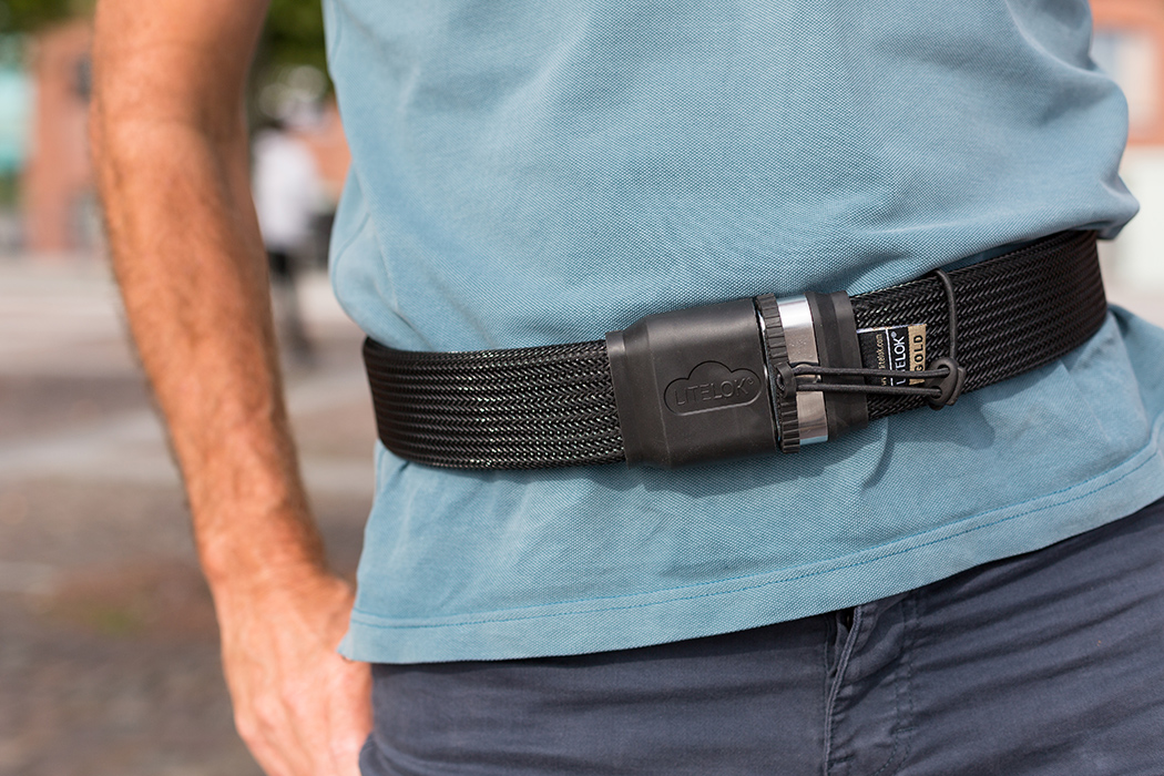 intelligence，security，lock，Bicycle，