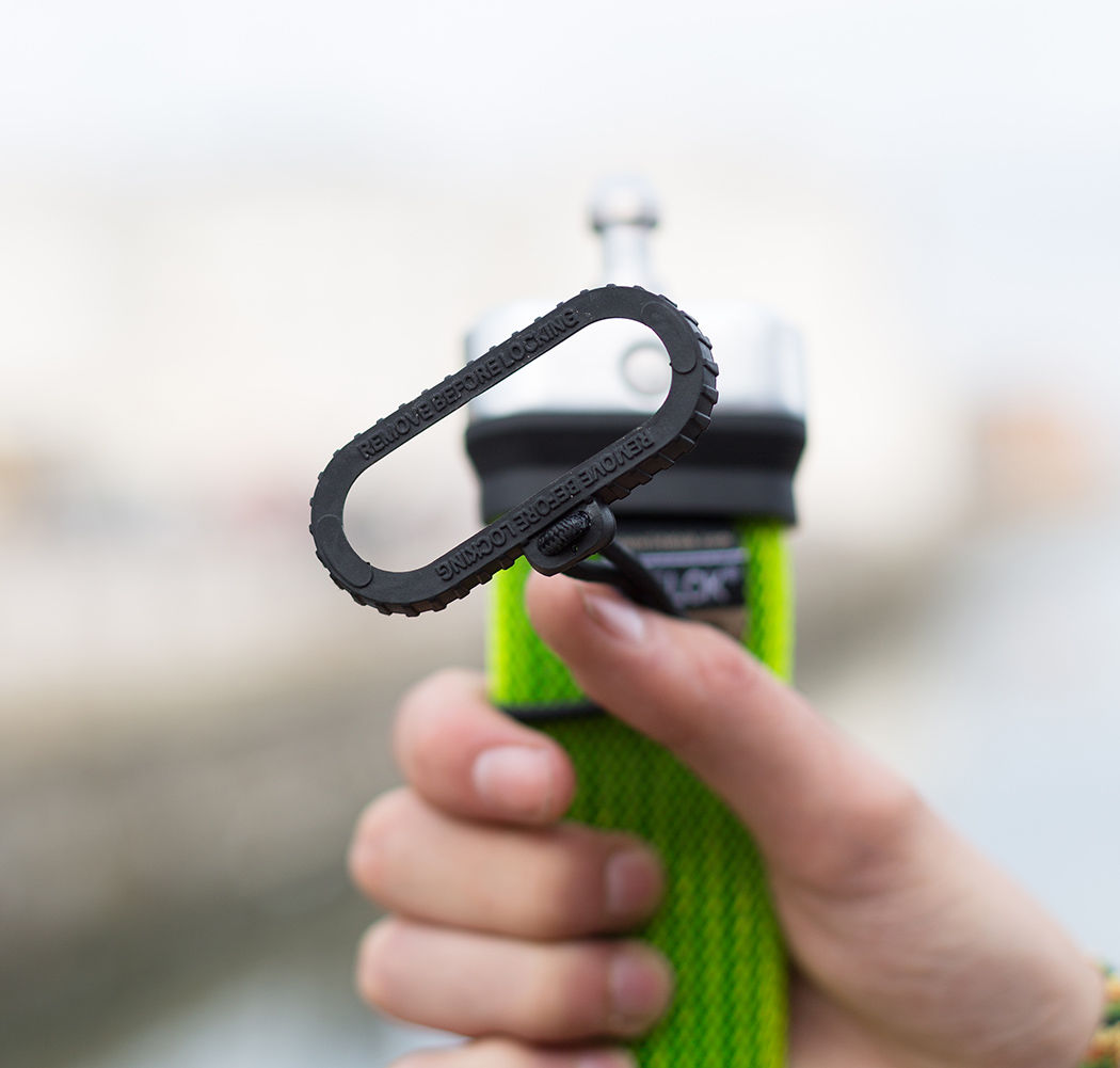 intelligence，security，lock，Bicycle，