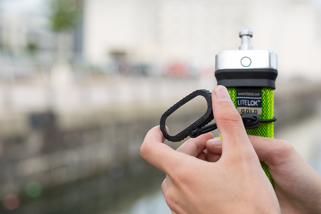 intelligence，security，lock，Bicycle，