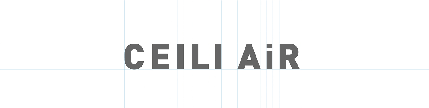 suspension，Pink，silver，blue，lamps and lanterns，kitchen，air cleaner，purifier，CEILI.AIR，