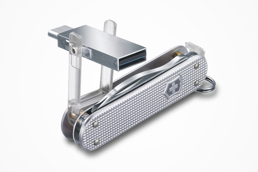 multi-function，USB drive，Swiss Army knife，