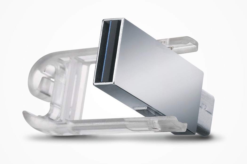 multi-function，USB drive，Swiss Army knife，