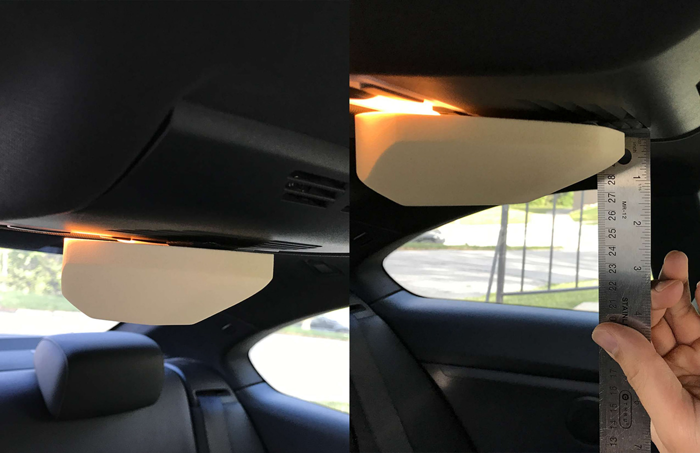 vehicle，black，Driving recorder，360°，Obsidia，