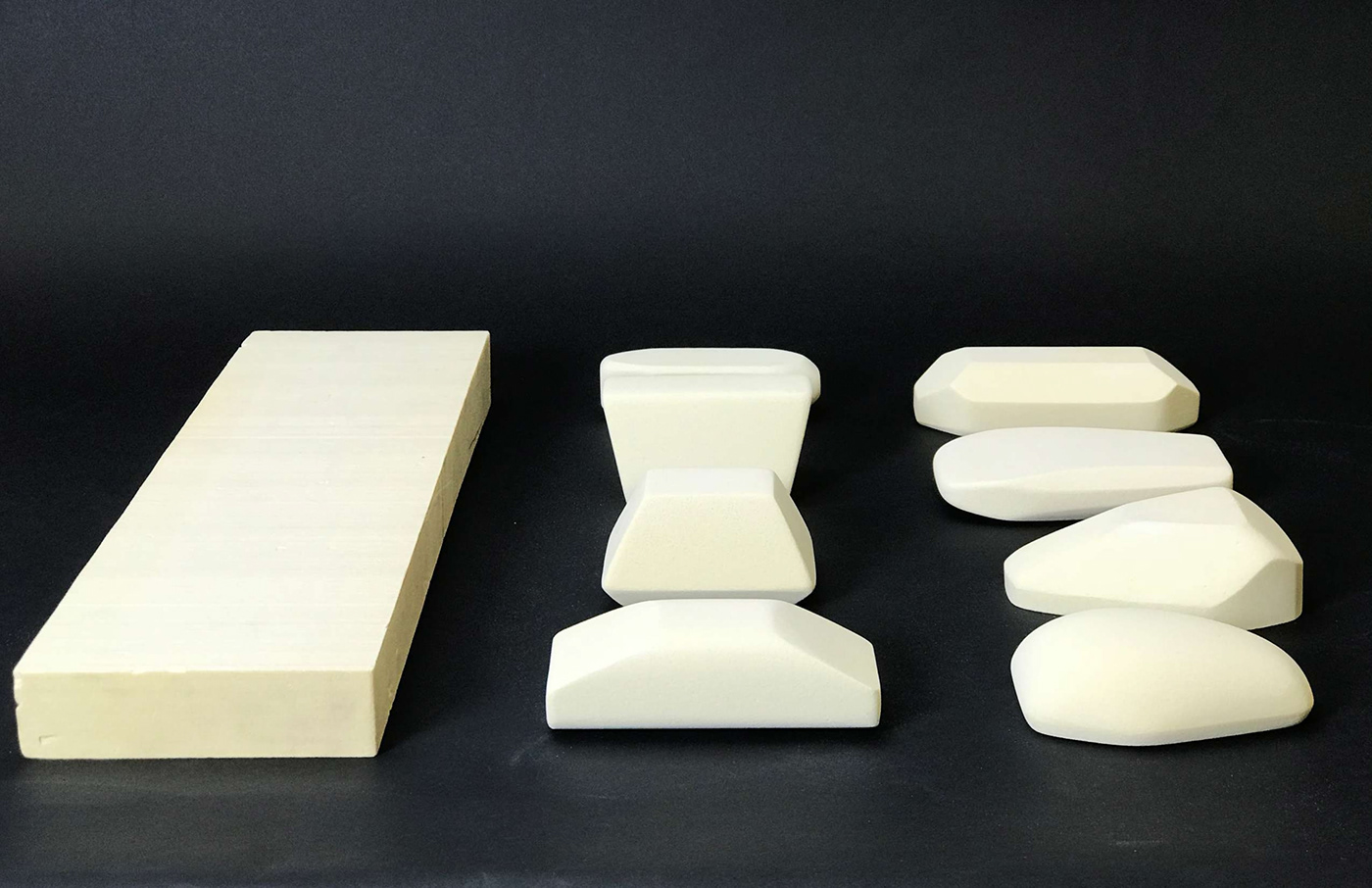 vehicle，black，Driving recorder，360°，Obsidia，