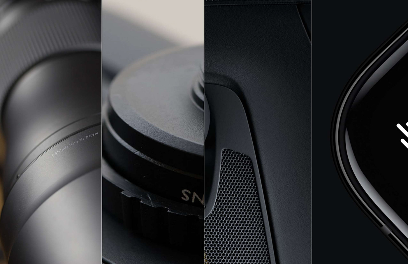 vehicle，black，Driving recorder，360°，Obsidia，