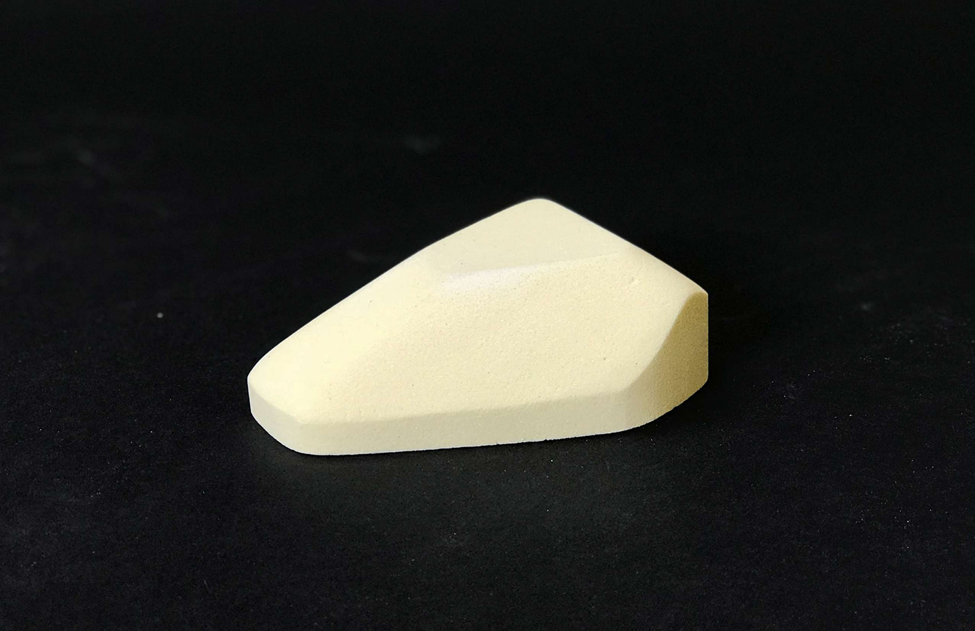 vehicle，black，Driving recorder，360°，Obsidia，