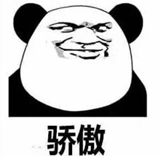 Cultural Relic，Porcelain，bronzeware，Blue and White Porcelain of Yuan Dynasty，blue and white porcelain，auspicious clouds，feastful，Chinese style，Chinese elements，pulm vase，