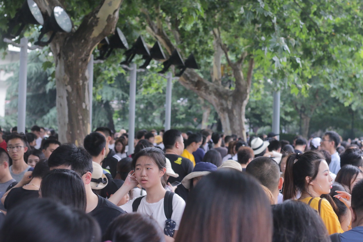 Cultural Relic，Porcelain，bronzeware，Blue and White Porcelain of Yuan Dynasty，blue and white porcelain，auspicious clouds，feastful，Chinese style，Chinese elements，pulm vase，