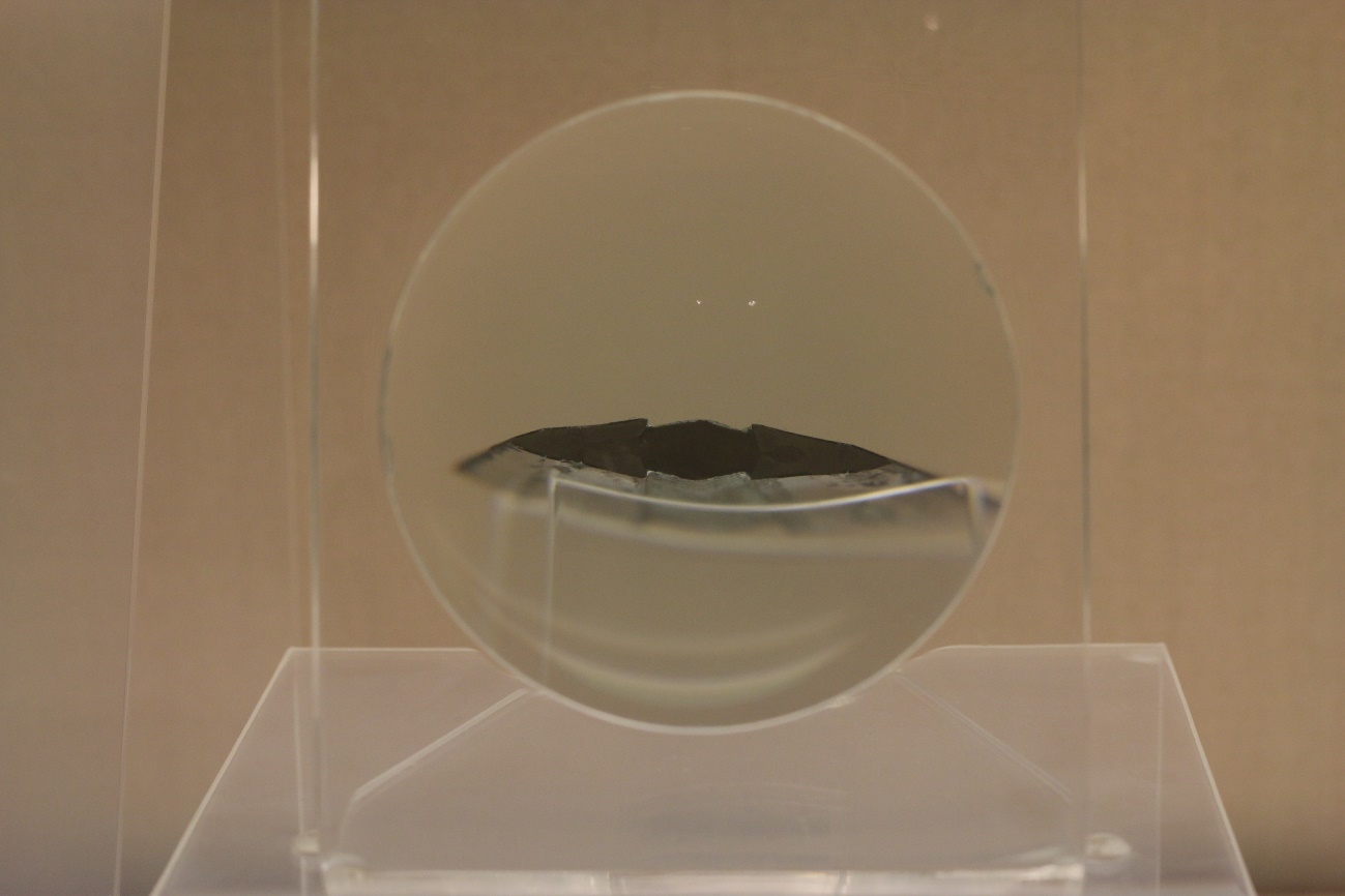 Cultural Relic，Porcelain，bronzeware，Blue and White Porcelain of Yuan Dynasty，blue and white porcelain，auspicious clouds，feastful，Chinese style，Chinese elements，pulm vase，