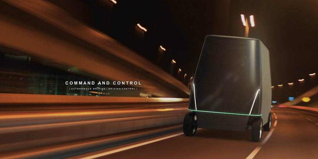 Glass permeability，Free regulation，Simplicity，Electric vehicle，