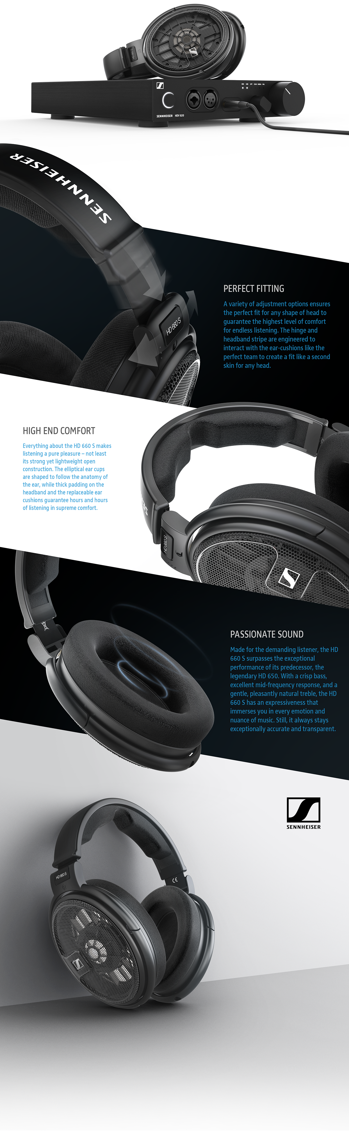 conceptual design，headset，René Bade，