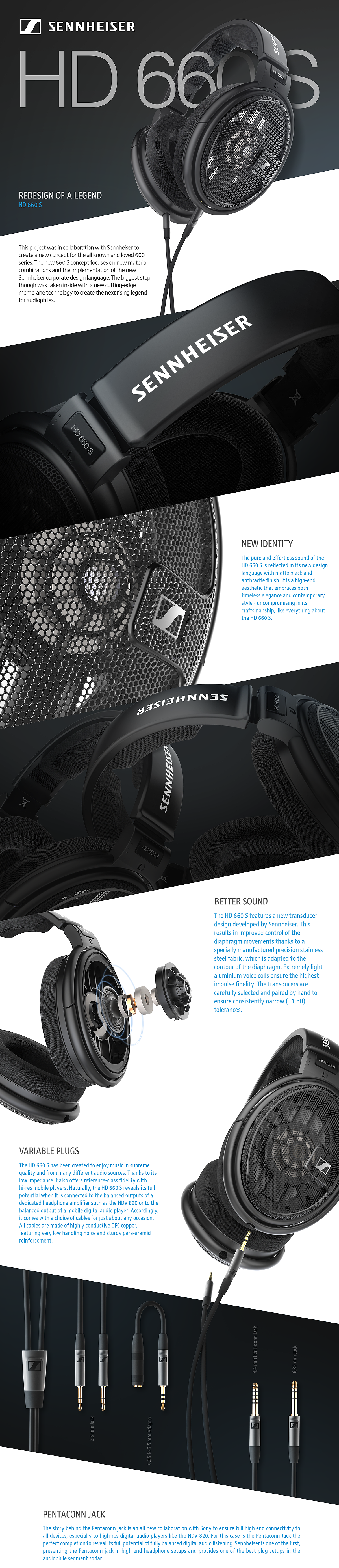 conceptual design，headset，René Bade，