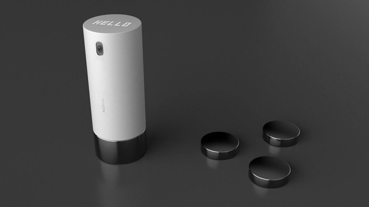 Kitchen system，Hess manual，