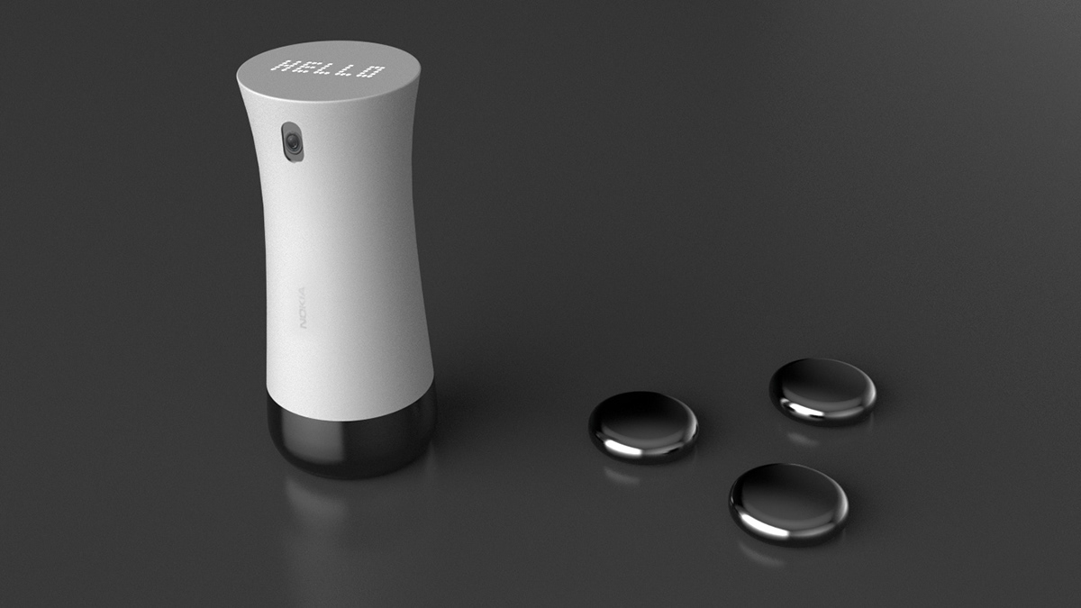 Kitchen system，Hess manual，