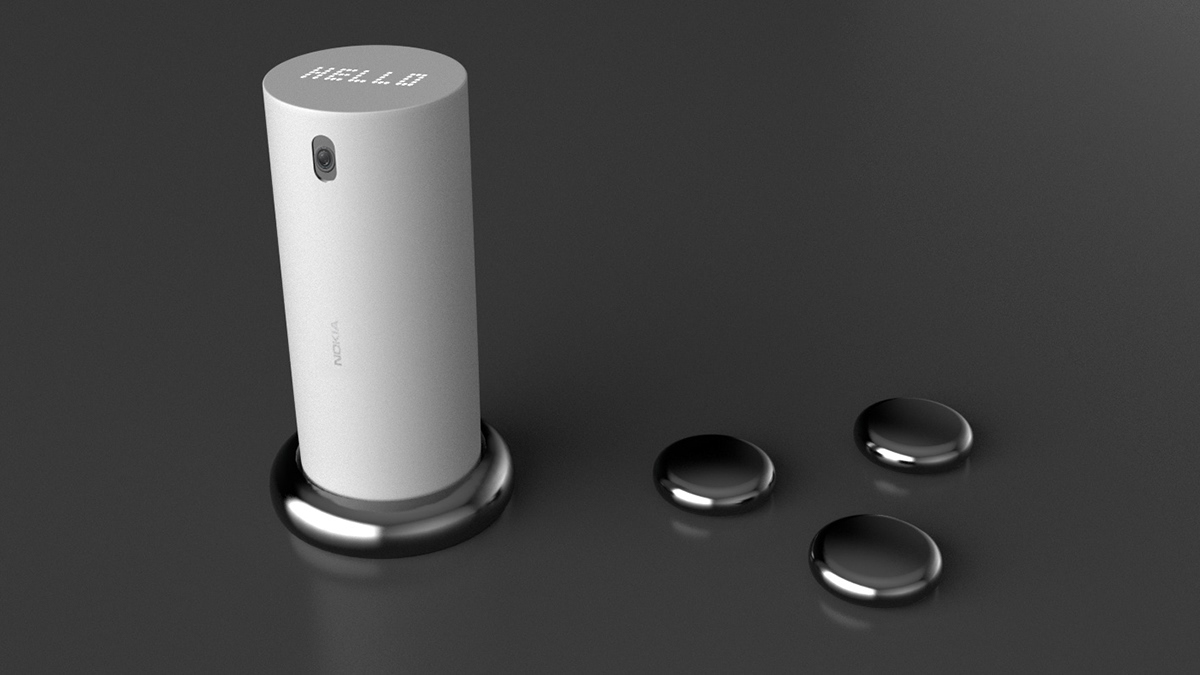 Kitchen system，Hess manual，