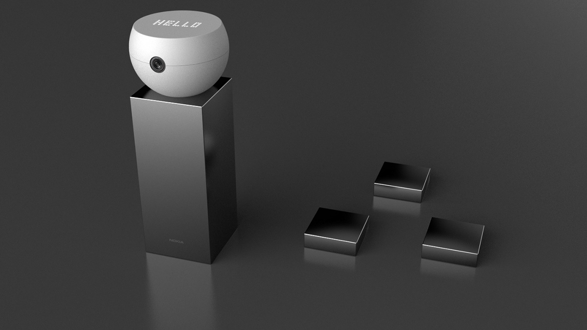 Kitchen system，Hess manual，