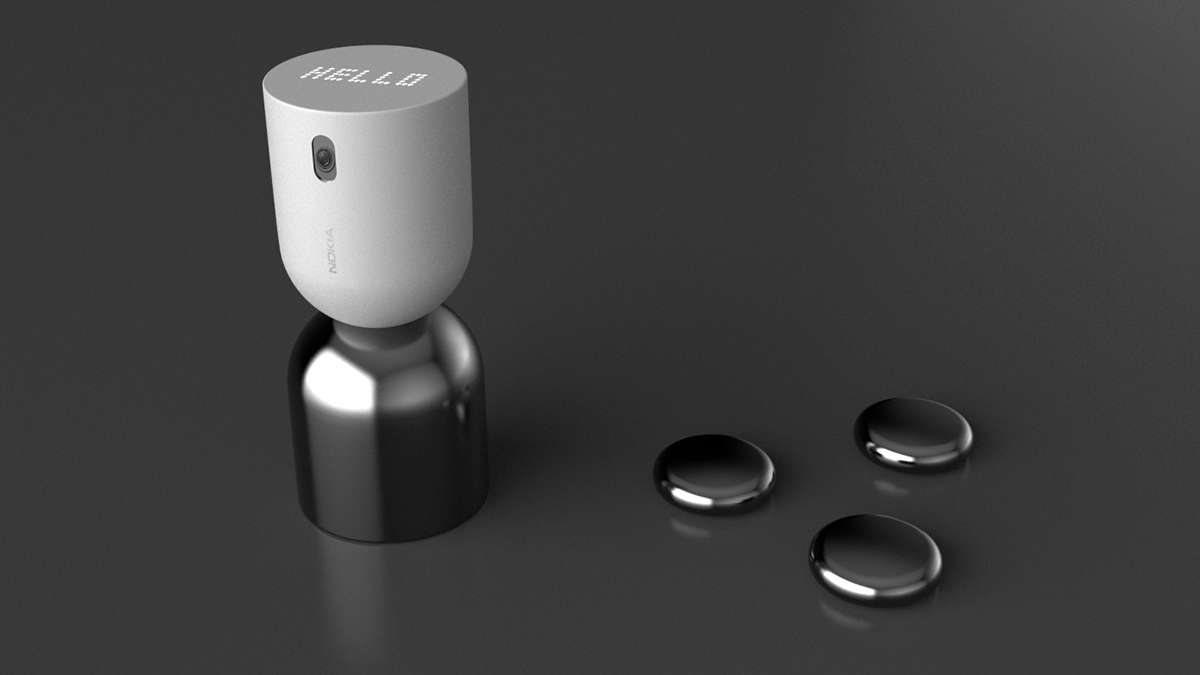 Kitchen system，Hess manual，