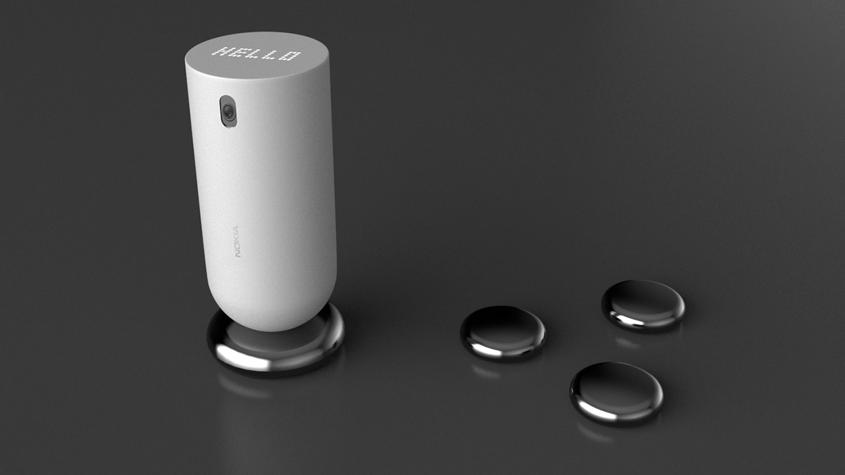 Kitchen system，Hess manual，