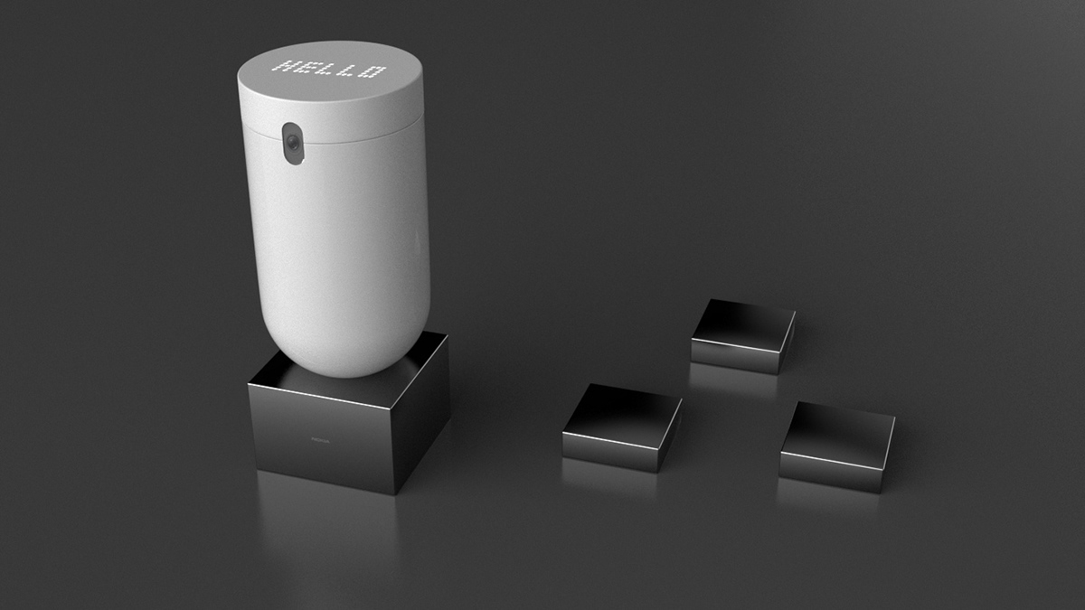 Kitchen system，Hess manual，