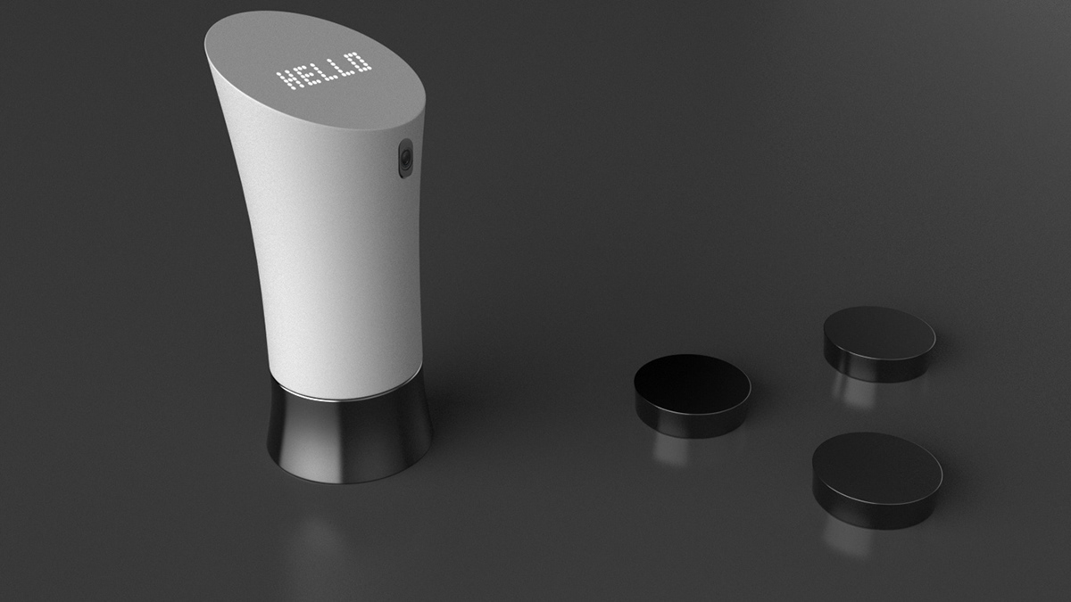 Kitchen system，Hess manual，