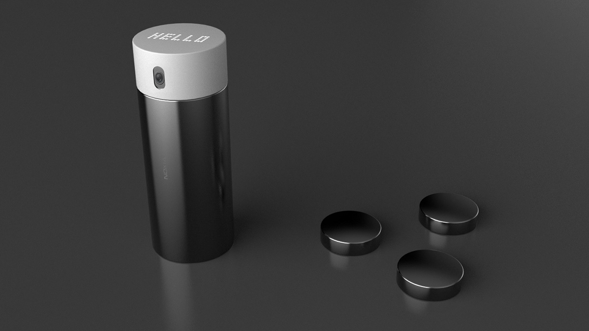 Kitchen system，Hess manual，